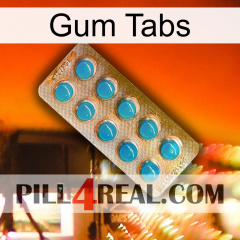 Gum Tabs new09